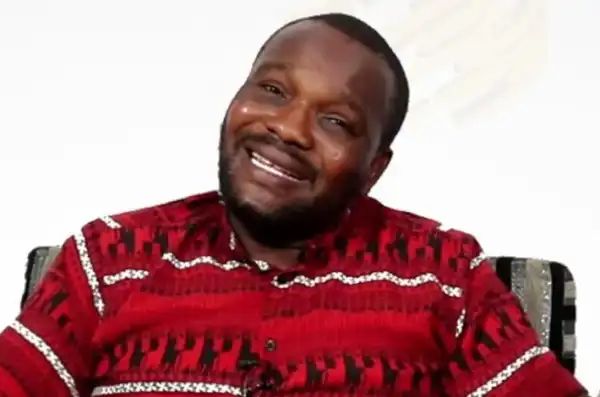 Baba Ijesha Will Appeal 16-year Sentence -Yomi Fabiyi (Video)