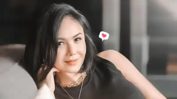 Age & Career of Yuni Shara