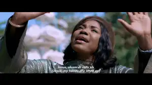 Mercy Chinwo – Akamdinelu