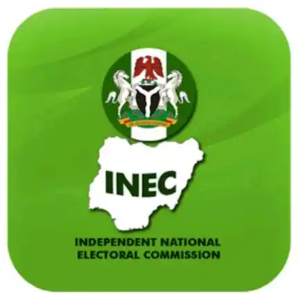 2023: INEC, Keep Sensitive Materials With Pastors And the Muric - Shehu Sani