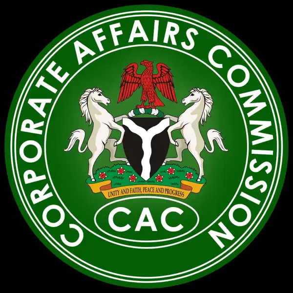 CAC begins enforcement of company letter rules August 1