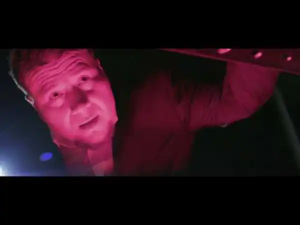 Eternal Code (2019) (Official Trailer)