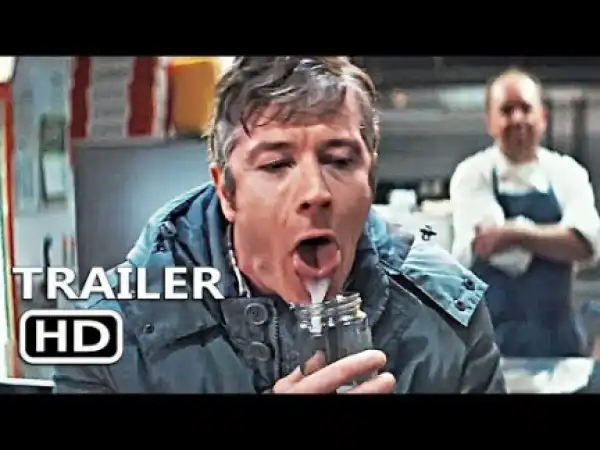 Extra Ordinary (2019) (Official Trailer)