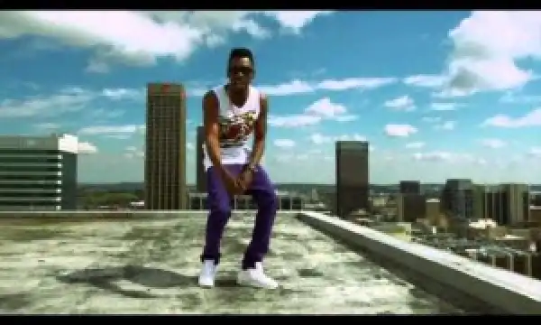 Video: Dj Rax - AdaNwanne Ft Orezi