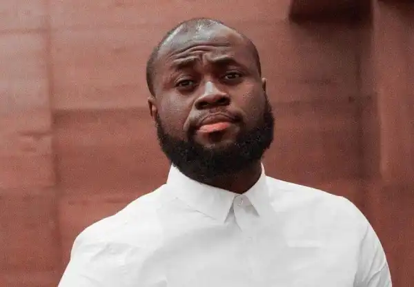 Career & Net Worth Of Lasisi Elenu