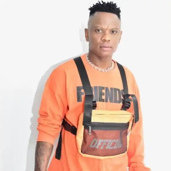 Achim – He Ndaa