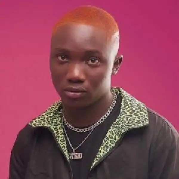 Hotkid – Geng (Cover)