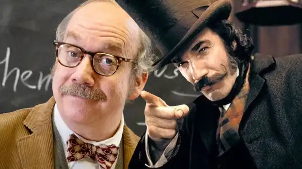 Gangs of New York, The Holdovers, & More TV Shows Being Developed at Miramax