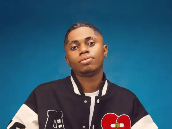 DJ YK - Up and Grateful