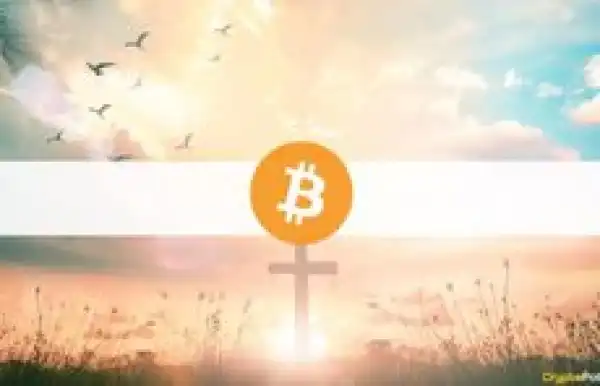 Death Cross Coming to Bitcoin Price Chart: Here’s How it Can Play Out