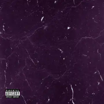 Offset – Pay Me ft. Quavo & 21 Savage