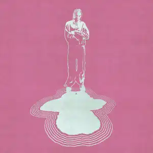 Dro Kenji – CALM