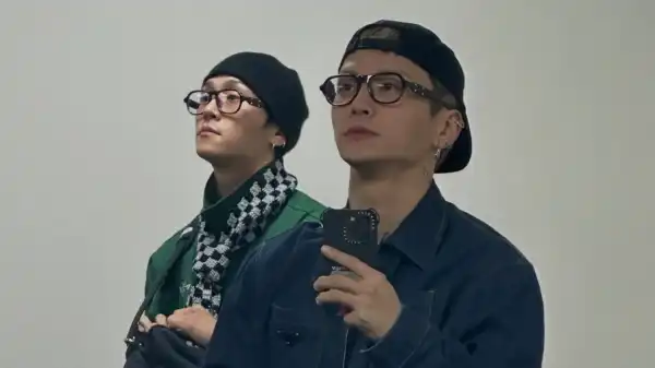 Age & Career of The Kwon Twins