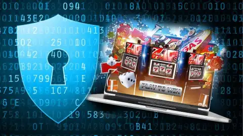 How To Guard Your Gambling Secrets: Why Privacy Matters