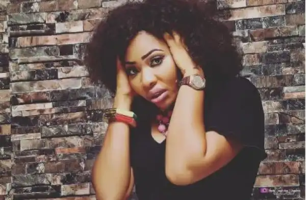 Doris Ogala Sends Message To Naysayers As She Reportedly Acquires Three Cars And House