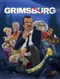 Grimsburg Season 1