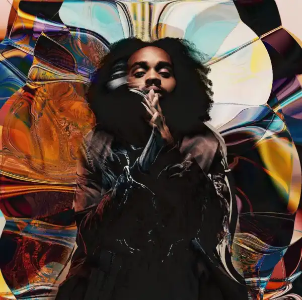 Fly Anakin - WaxPoetic