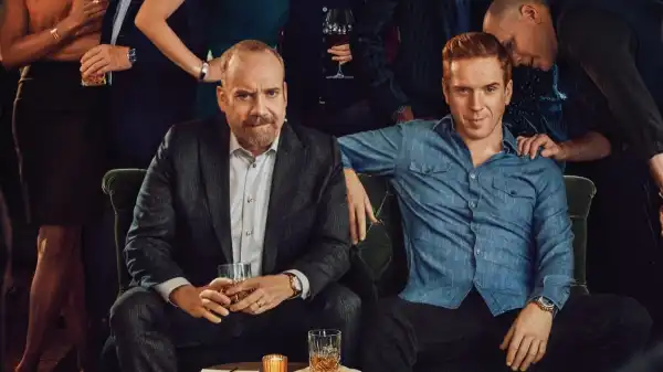 Billions Season 7 Will End Hit Showtime Series