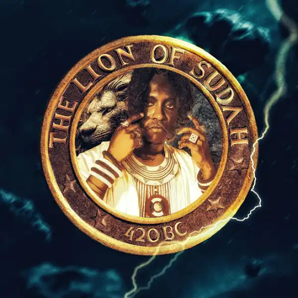 Bensoul – Somebody New