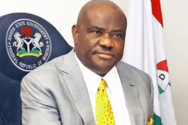 2023: Real Reason I Shut Down Atiku