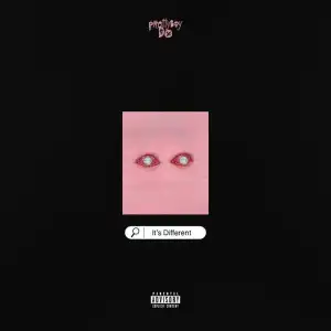 Prettyboy D-O – It’s Different