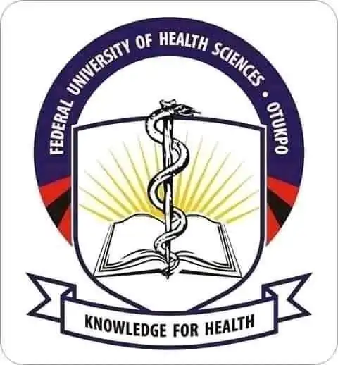 FUHSO Post-UTME/DE 2026: Cut-off mark, Eligibility and Registration Details