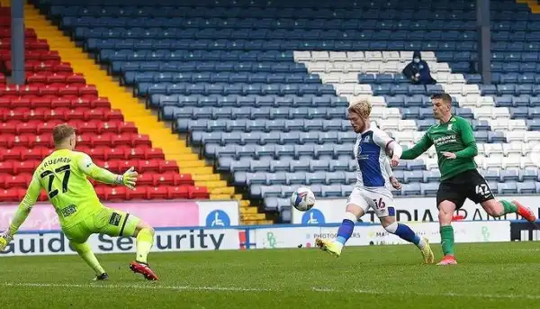 “Looking forward to coming home” – Liverpool starlet sends message after outstanding loan spell