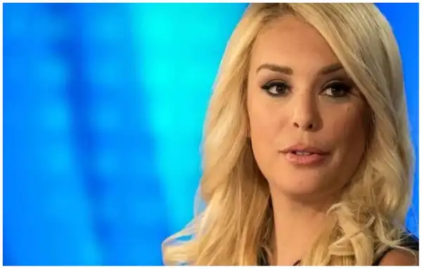 Age & Career Of Jennifer Rauchet