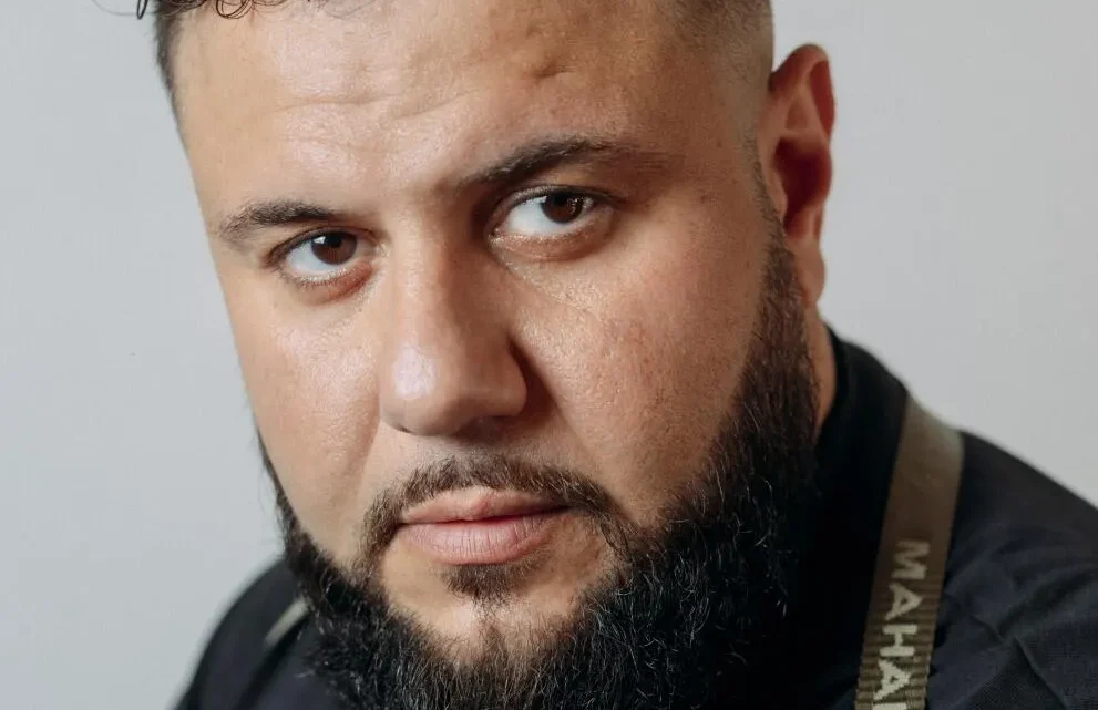 Career & Net Worth Of Mohammed Amer