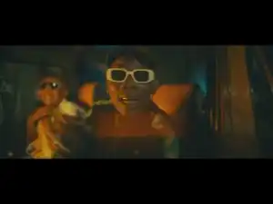 Audiomarc, Nasty C & Blxckie – Why Me?