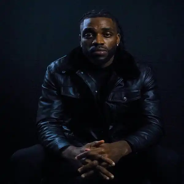 Yo Trane – When I Call Late at Night