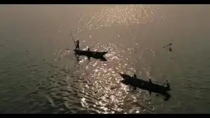 Frank Edwards – Opomulero  (Video)