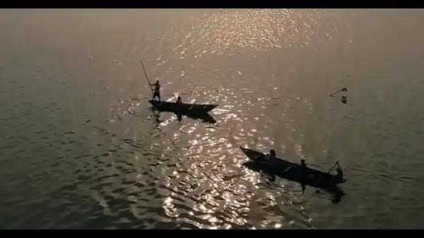 Frank Edwards – Opomulero  (Video)