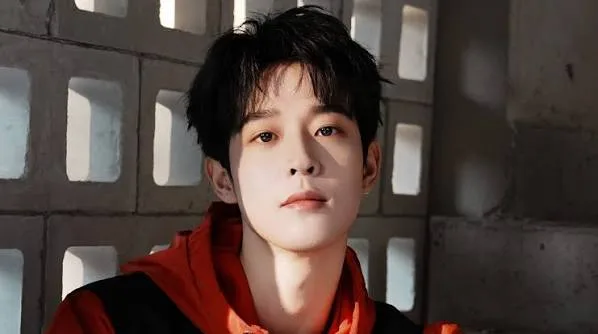 Career & Net Worth Of Yuheng Wu