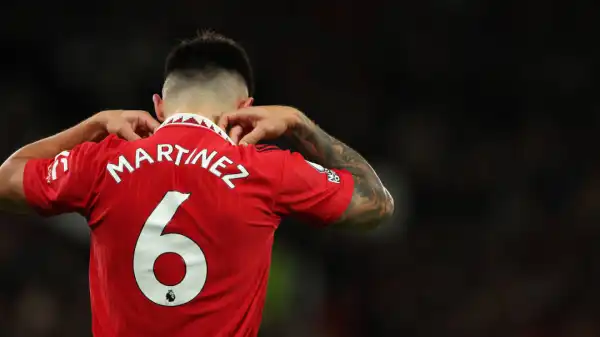 Premier League clubs to reject Argentina request to release World Cup player early