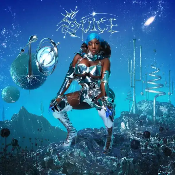 Spice Ft. Sean Paul & Shaggy - Go Down Deh