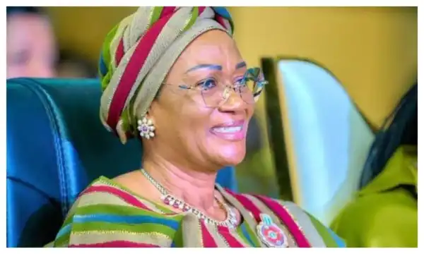 Nasarawa: Police ask parties to suspend October 10 rallies ahead of First Lady’s visit