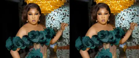 “I Get Deeply Hurt When People Secretly Record Me”- Regina Chukwu Speaks On Trust And Friendship