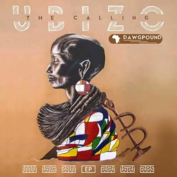 Dawgpound – Indians ft. Infected Soul & BlaQRhythm