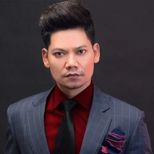 Career & Net Worth Of Preap Sovath