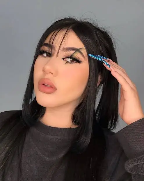 Career & Net Worth Of Mont Pantoja