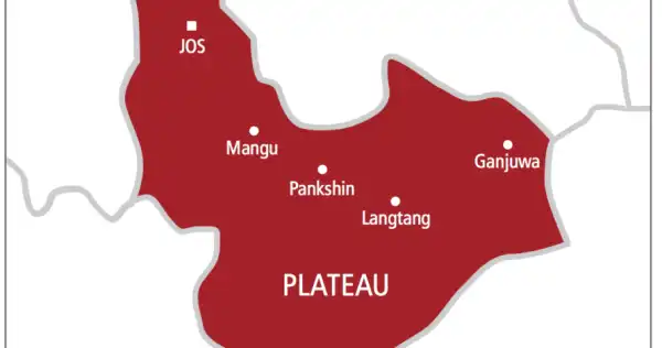 Revealed! All The 43 Suspects Of Coronavirus In Plateau Are Negative