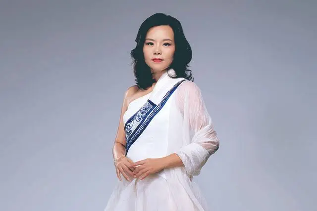 Biography & Career Of Gong Linna