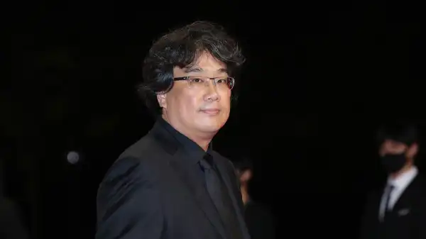 Mickey 17 Release Date Set Alongside Teaser Video Featuring Robert Pattinson