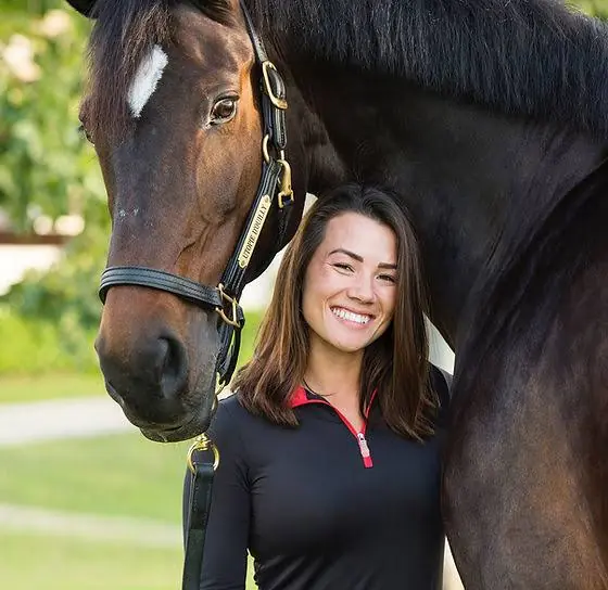 Biography & Career Of Natalie Pai