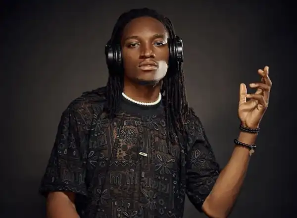 DJ Venum – Amapiano Rave Vol. 2