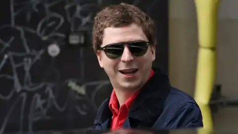 Live-Action Barbie Movie Adds Michael Cera & Issa Rae to All-Star Cast