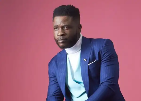 Career & Net Worth Of Craze Clown