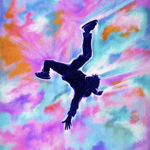 Lancey Foux Ft. 1017 ALYX 9SM – Cursed