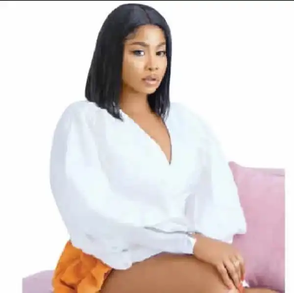 I Get Cold Feet About Marriage Sometimes – Actress, Lilian Afegbai Reveals, Explains Why